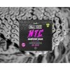 MUCHNTC Chaine NTC Muc Off 11 Vitesses -Vélo Soldes chaine ntc muc off 11 vitesses