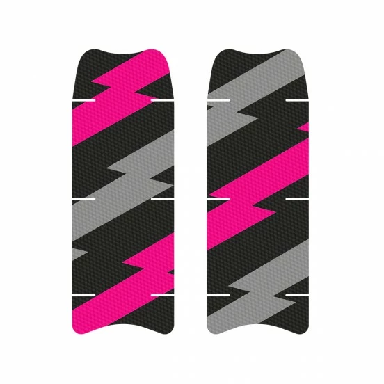 MUSTCRPK Crank Protection Kit 3 MUSTCRPK Crank Protection Kit