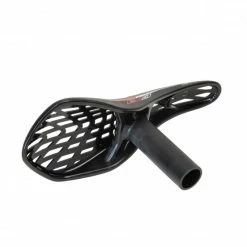 TISESPYEV Selle D-Spyder EVO 8 TISESPYEV Selle D-Spyder EVO -Vélo Soldes d spyder evo 2