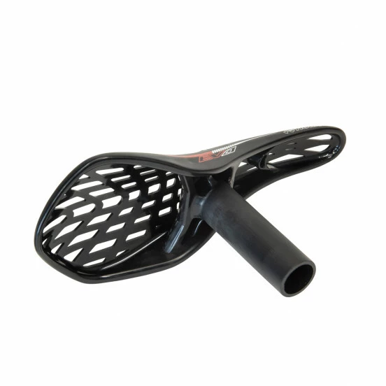 TISESPYEV Selle D-Spyder EVO 5 TISESPYEV Selle D-Spyder EVO – Image 3