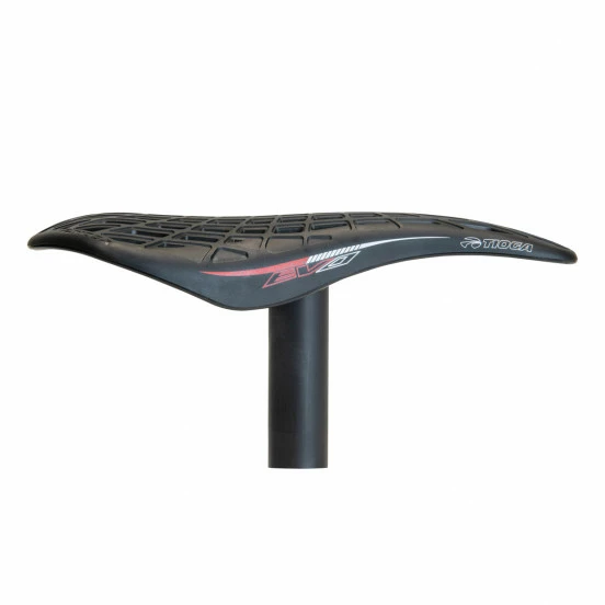 TISESPYEV Selle D-Spyder EVO 6 TISESPYEV Selle D-Spyder EVO – Image 4