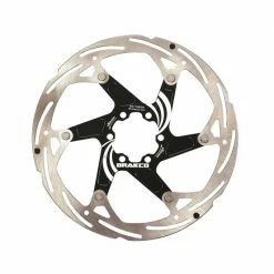 BRDIFR01 Disque Flottant