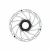 BRDICLSS Disque Centerlock -Vélo Soldes disque de frein centerlock
