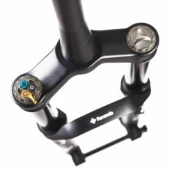 FOFO9SER+943 SELVA R - Fourche Boost 27,5+/29 -Vélo Soldes formula selva r boost 275 29 offset 43 7
