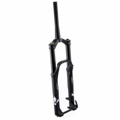 FOFO9SES+9 SELVA S - Fourche Boost 27,5+/29 -Vélo Soldes formula selva s boost 275 29 2