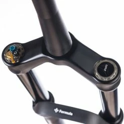 FOFO9SES7 SELVA S - Fourche Boost 27,5 -Vélo Soldes formula selva s boost 275 3