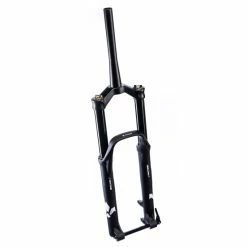 FOFO9SES+943 SELVA S - Fourche Boost 27.5+/29 -Vélo Soldes formula selva s boost 27529 offset 43mm 2