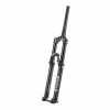 FOFO3527 Thirty5 - Fourche 27,5" -Vélo Soldes formula thirty5 275
