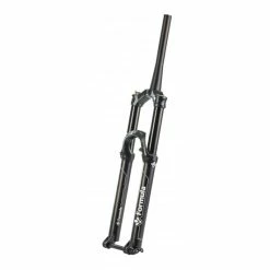 FOFO3527 Thirty5 - Fourche 27,5"