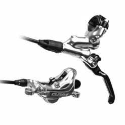 FOFR9CU4P CURA 4 - Frein à Disque (Av Ou Ar)