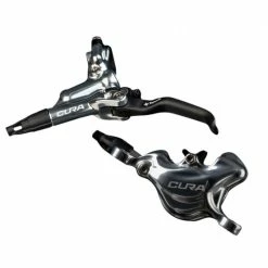 FOFR9CUP Frein Cura Poli Durite 175cm (Av Ou Ar)