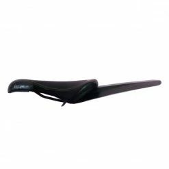 MKPAGAREF FAT BUTT FENDER - Garde Boue Arrière -Vélo Soldes garde boue arriere fat butt fender 2
