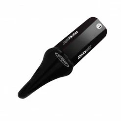 MKPAGAREF FAT BUTT FENDER - Garde Boue Arrière