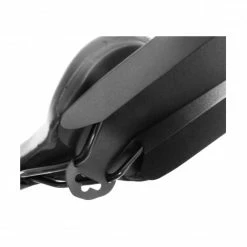 MKPAGAREF FAT BUTT FENDER - Garde Boue Arrière -Vélo Soldes garde boue arriere fat butt fender 3