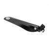 MKPAGAREA2 REAR FENDER V2 - Garde Boue Arrière 2 MKPAGAREA2 REAR FENDER V2 - Garde Boue Arrière -Vélo Soldes garde boue arriere rear fender v2