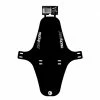 MKPA16GARXL FACE FENDER XL - Garde Boue Avant -Vélo Soldes garde boue face fender xl