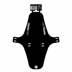 MKPA16GARXL FACE FENDER XL - Garde Boue Avant