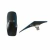 MKPAGARF FATE FACE FENDER XL - Garde Boue Avant -Vélo Soldes garde boue fat face fender xl