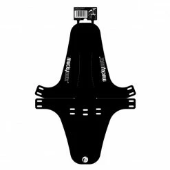 MKPAFUL FULL FACE FENDER - Garde Boue Avant -Vélo Soldes garde boue full face fender 1