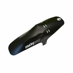 MKPAFUL FULL FACE FENDER - Garde Boue Avant -Vélo Soldes garde boue full face fender 2