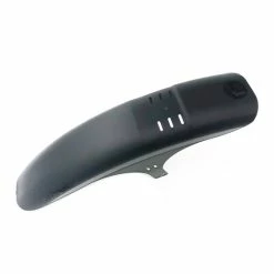 MKPAMUGS MUG Guard Court - Garde Boue Avant -Vélo Soldes garde boue mug guard court 2