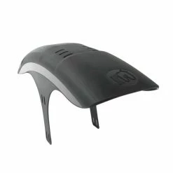 MKPAMUGS MUG Guard Court - Garde Boue Avant