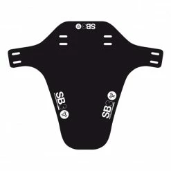 SBGBSHLD Garde-boue Shield -Vélo Soldes garde boue shield 1