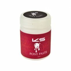 KSGRAPOS Graisse Haute Performance