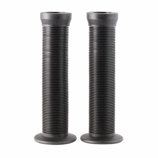 SBGRCHU CHULA 3 SBGRCHU CHULA