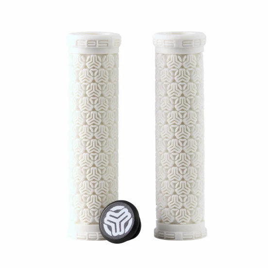 SBGRCLA CLASSIC LOGO 3 SBGRCLA CLASSIC LOGO