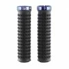 SBGRKR KRAKEN -Vélo Soldes grips kraken