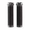 SBGRLOG2 LOGO 2 -Vélo Soldes grips logo 1