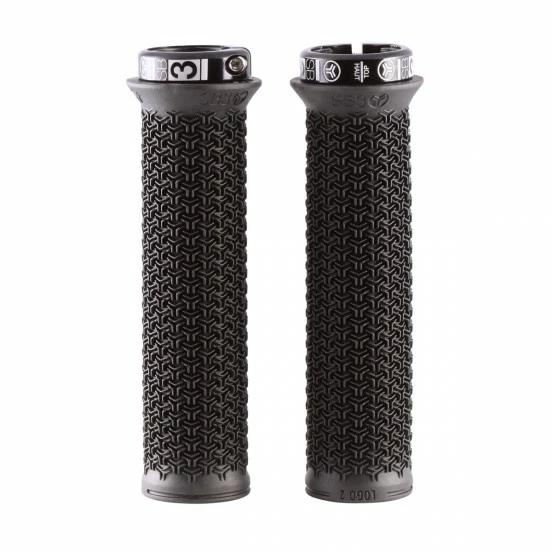 SBGRLOG2 LOGO 2 3 SBGRLOG2 LOGO 2