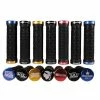 SBGRPER Grips SERVICE CUSTOM -Vélo Soldes grips personnalisables