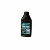 SIHUBRAK500 Liquide De Frein DOT4 500ml -Vélo Soldes huile dot 4 pour frein a disque 500ml