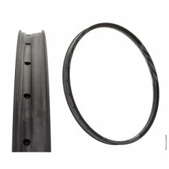 IBJAS35C IBIS S35 - Jante Carbone