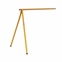 ICOUP411S Kit D'extension Pour Barre Support Vélo P411S