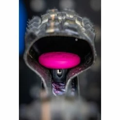 MUPASETAM Tubeless Secure Tag Mount -Vélo Soldes kit de valves tubeless v2 paire 13