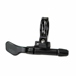 KSPA20LEVS Levier Southpaw Alu