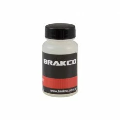 BRPAHU Liquide De Frein 250ml