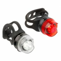 MWPA220565 Apollon Mini A : Ensemble De Lampes