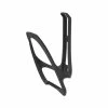 MWPA340908 Porte-bidon BC 10-C -Vélo Soldes m wave bc 10 c bottle cage moq 50