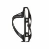 MWPA340053 Porte-bidon BC 26 Side -Vélo Soldes m wave bc 26 side bottle cage moq 100