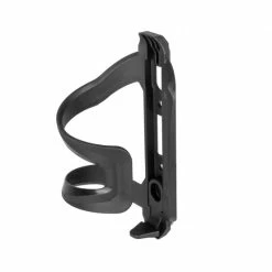 MWPA340720 Porte-bidon BC Vario Side