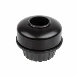 MWPA420600 Sonnette De Vélo Bella Around