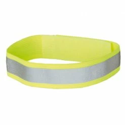 MWPA120903 Gear Strap Illu