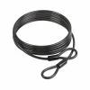 MWPA230340 S 10.50 L Locking Cable