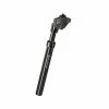 MWPA252123 SP-C1 B Suspension Seat Post -Vélo Soldes m wave sp c1 b suspension seat post moq 50