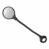 MWPA270060 Spy Flex Rétroviseur De Vélo -Vélo Soldes m wave spy flex retroviseur de velo moq 100