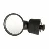 MWPA270029 Spy Micro Rétroviseur De Vélo -Vélo Soldes m wave spy micro bicycle mirror moq 200